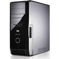 Компьютер Gladiator Proteus XPS 430